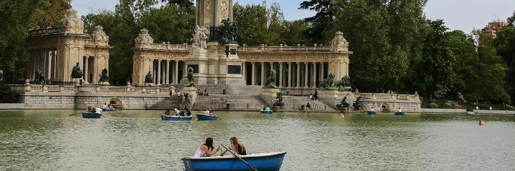 Serwis Enseignement supérieur en Espagne: Universités, Licence, Master, Doctorat, Classements, v.FR, study